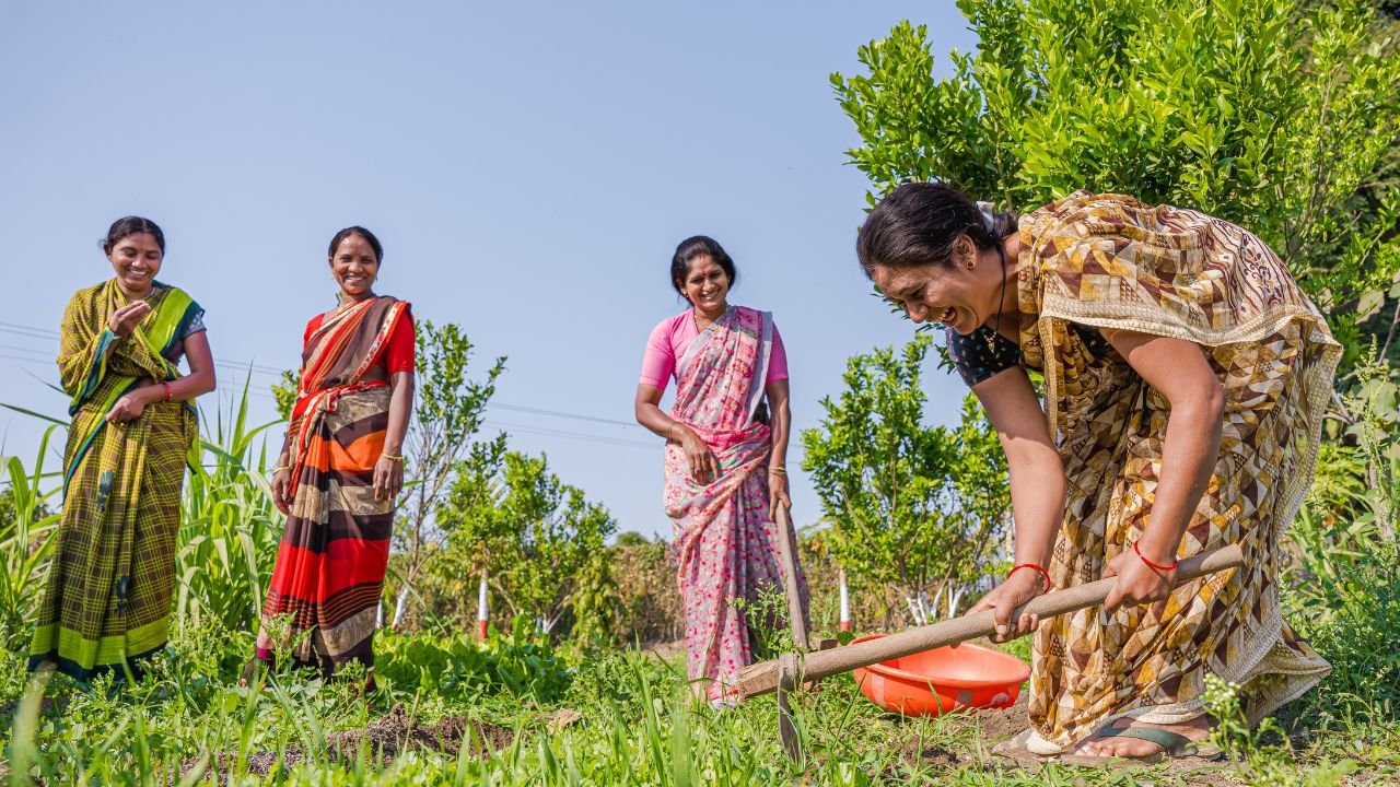 Annadata Sukhibhava Eligibility Criteria 2025