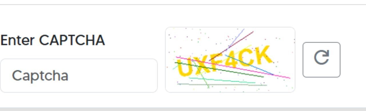 Annadata Sukhibhava Payment Status Security verification